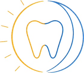Day Night Dental